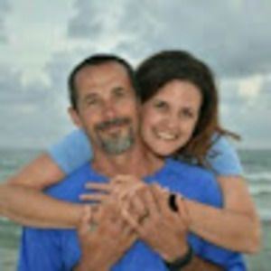 Meet your Posher, Christy